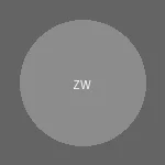 bb贝博首席体育分析师张伟