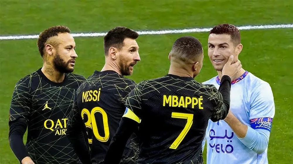 万博体育更多赛事数据展示