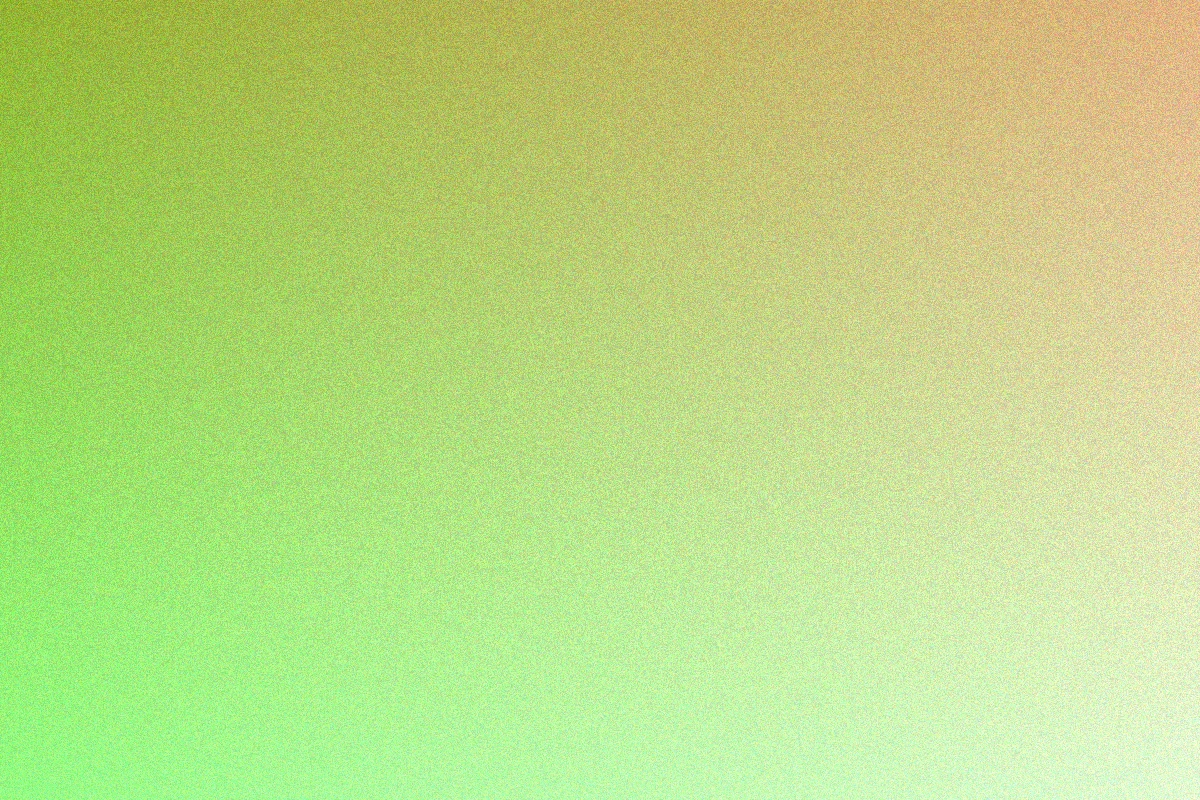 BB体育篮球数据分析详情