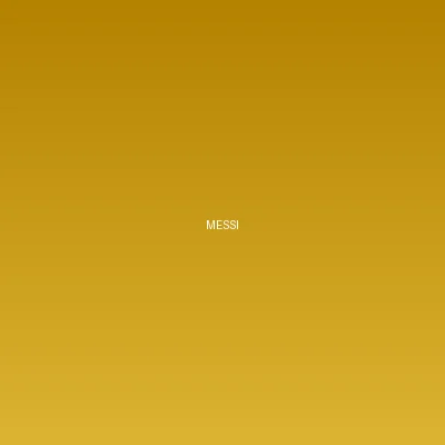 梅西与bb贝博联名合作