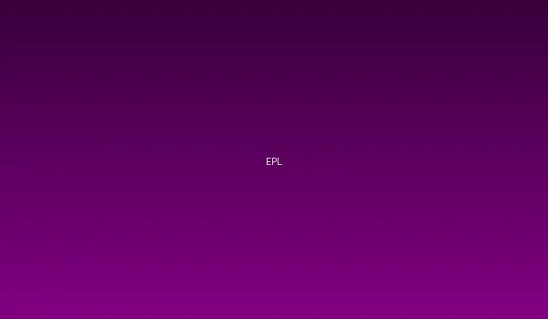 bb贝博与英超联赛官方合作