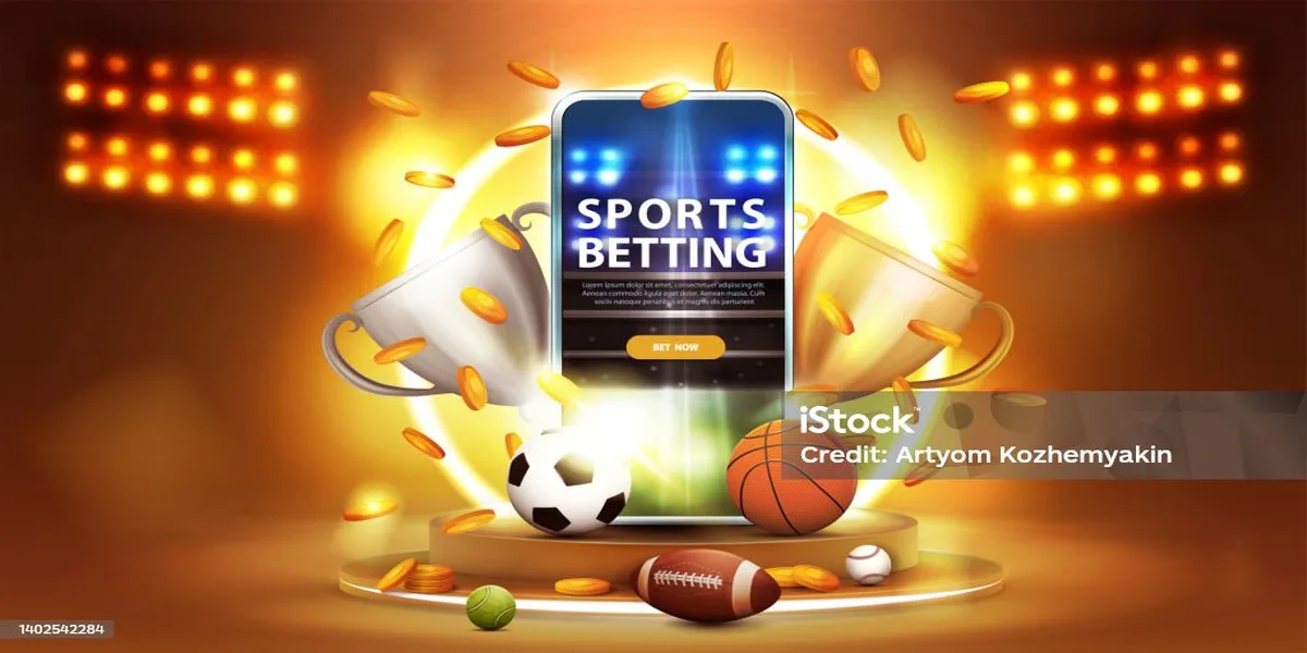 bb贝博专业体育数据分析平台展示