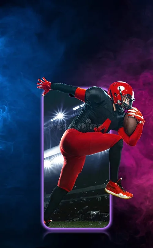 bb贝博移动端APP界面展示